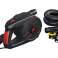 Ηλεκτρική αντλία για πρίζα Powergrip PRO Bestway 62247 εικόνα 3
