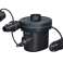 Електричний насос 220/240V Bestway 62252 зображення 2