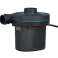 Електричний насос 220/240V Bestway 62252 зображення 3