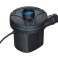 Електричний насос 220/240V Bestway 62252 зображення 4