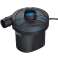 Електричний насос 220/240V Bestway 62252 зображення 5
