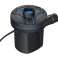 Electric Pump 12V Bestway 62257 image 3