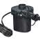 Electric Pump 12V Bestway 62257 image 4
