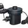 Electric Pump 12V Bestway 62257 image 5