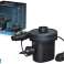 Electric Pump 12V Bestway 62257 image 1