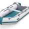 NEL 21793 Dmuchany Ponton 330 x 162 x 44 cm Bestway 65049 zdjęcie 2