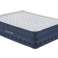 Φουσκωτό στρώμα 203 x 152 x 51 εκ Bestway 6716P εικόνα 1