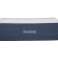 Φουσκωτό στρώμα 203 x 152 x 51 εκ Bestway 6716P εικόνα 2