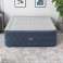 Φουσκωτό στρώμα 203 x 152 x 51 εκ Bestway 6716P εικόνα 3