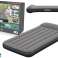 Oppblåsbar madrass 99 x 188 x 30 cm Bestway 671BQ bilde 1