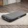 Oppblåsbar madrass 99 x 188 x 30 cm Bestway 671BQ bilde 6