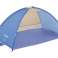 Touristen-Strandzelt 200 x 120 x 95 cm Bestway 68105 Bild 6