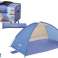 Touristen-Strandzelt 200 x 120 x 95 cm Bestway 68105 Bild 1