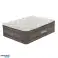 Õhkmadrats Bestway 69145 NEL 21839 foto 1