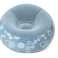 Cadeira Inflável Azul Bestway 75052 foto 4