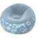 Cadeira Inflável Azul Bestway 75052 foto 5