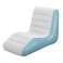 Bestway Aufblasbarer Sessel 75127 NEL 21861 Bild 5