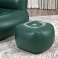 Cadeira Inflável Escura Bestway 75137 foto 4