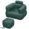 Cadeira Inflável Escura Bestway 75137 foto 5