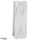 Sac Cadeau Pour Bouteille Vagues Pailletées 35 x 12 x 9 cm photo 5