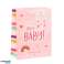 Gift Bag for Children Hello Baby Little One 36 x 12 x 10 cm image 2