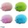 Kneading Tongue Squeezing Glowing Anti-Stress Mix image 1