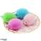Kneading Tongue Squeezing Glowing Anti-Stress Mix image 2
