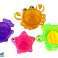 Bath Toy Pelican Animal Molds image 3