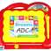 Pusher Walker Phone Piano Inkpad 3 в 1 изображение 4