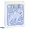 Pastell 3D Dyr Gavepose 23x 18 x 10cm bilde 3