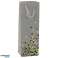 Gift Bag for Wine Bottle with Dots 36 x 12 x 9 cm image 1
