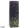 Gift Bag for Wine Bottle with Dots 36 x 12 x 9 cm image 3