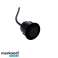 0905 PARKERINGSENSOR NOXON 4BZ1 foto 1