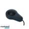 0905 PARKERINGSENSOR NOXON 4BZ1 foto 2
