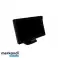 1420 MONITEUR 5 BOS 1415 N photo 1