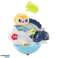 Interactive Water Toy for Bathing Penguin Whale image 1