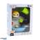 Interactive Water Toy for Bathing Penguin Whale image 2