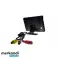 1420 MONITEUR 5 BOS 1415 N photo 4