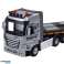 Ferngesteuerte RC Bagger Abschleppwagen Lichter Sounds 1:24 Bild 2