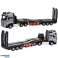 Ferngesteuerte RC Bagger Abschleppwagen Lichter Sounds 1:24 Bild 3