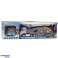Ferngesteuerte RC Bagger Abschleppwagen Lichter Sounds 1:24 Bild 6