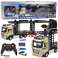 Lora Truck Remote Control RC Lights Sounds 1:24 image 1