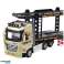 Lora Truck Remote Control RC Lights Sounds 1:24 image 2