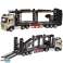 Lora Truck Remote Control RC Lights Sounds 1:24 image 3