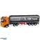 RC drivstofftankbil lastebillys lyder 1:24 bilde 1