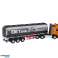 RC drivstofftankbil lastebillys lyder 1:24 bilde 2