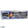 RC drivstofftankbil lastebillys lyder 1:24 bilde 5