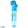 Dinosaur Soap Bubbles 3 Bubble Holes Mix Colors 30ml image 2