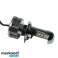 BOS H4 3 LED CREE PÆRER H4 3 LED CREE bilde 1