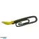 Set of Mini Figures of Prehistoric Creatures 6 9cm 6pcs image 1